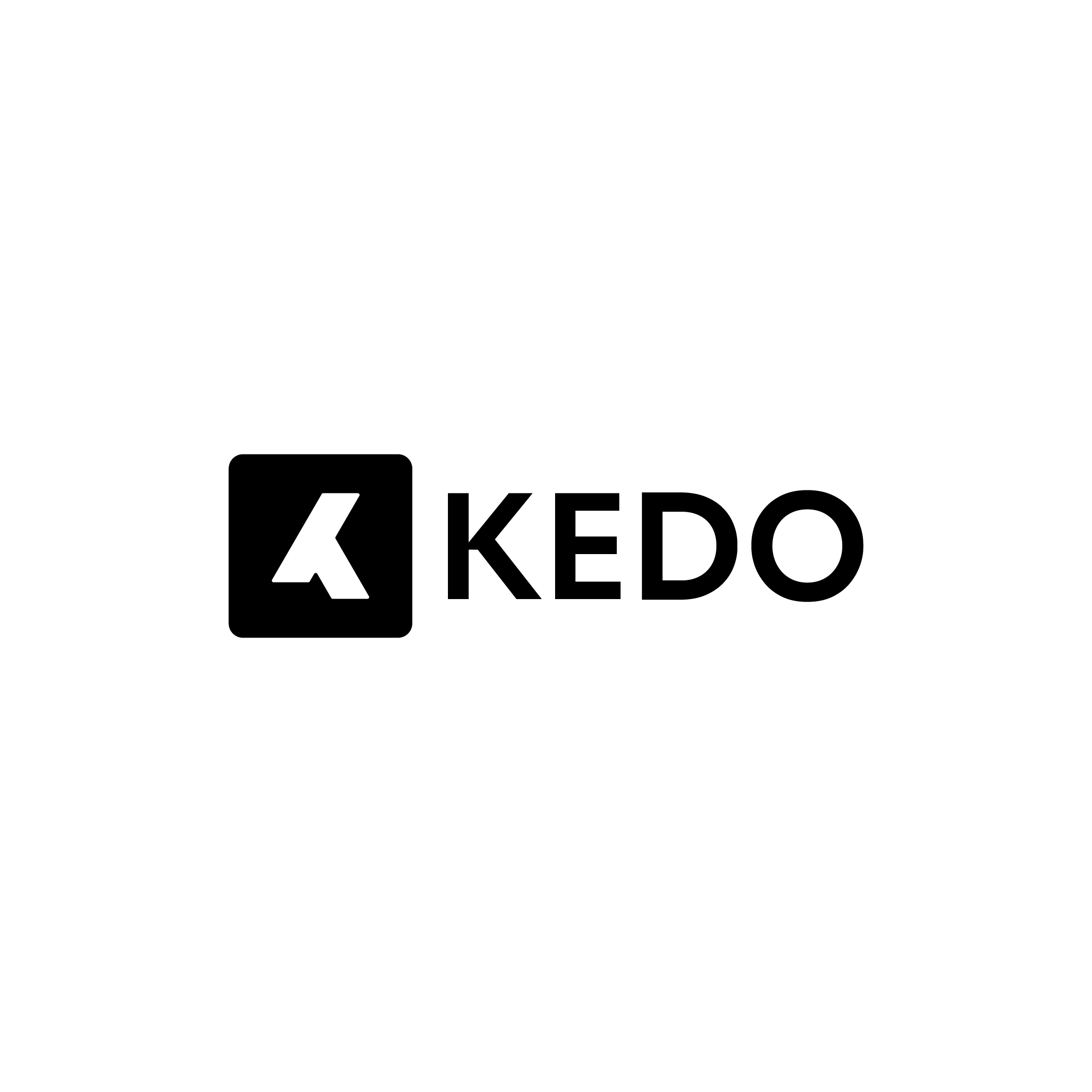 kedo